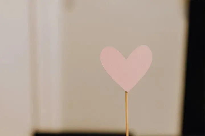 Der perfekte Muttertags-Guide: Kunstpflanzen & Kunstblumen als liebevolle Geschenke