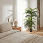 Palmera Areca Artificial - Bobby | 130 cm