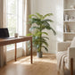 Palmera Areca Artificial - Bobby | 130 cm
