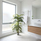 Palmera Areca Artificial - Bobby | 130 cm