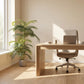 Palmera Areca Artificial - Bobby | 130 cm