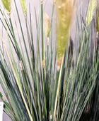 Künstlicher Fuchsschwanz - Henry | 90 cm | Kunstpflanze von aplanta