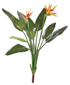 Strelitzia artificial - Kali' | 100 cm