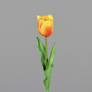 Künstliche Tulpe - Anita | 60 cm