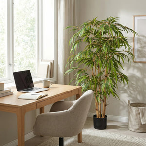 Bambú artificial - Lasse | 150 cm