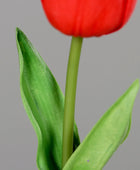 Künstliche Tulpe - Merry | 60 cm