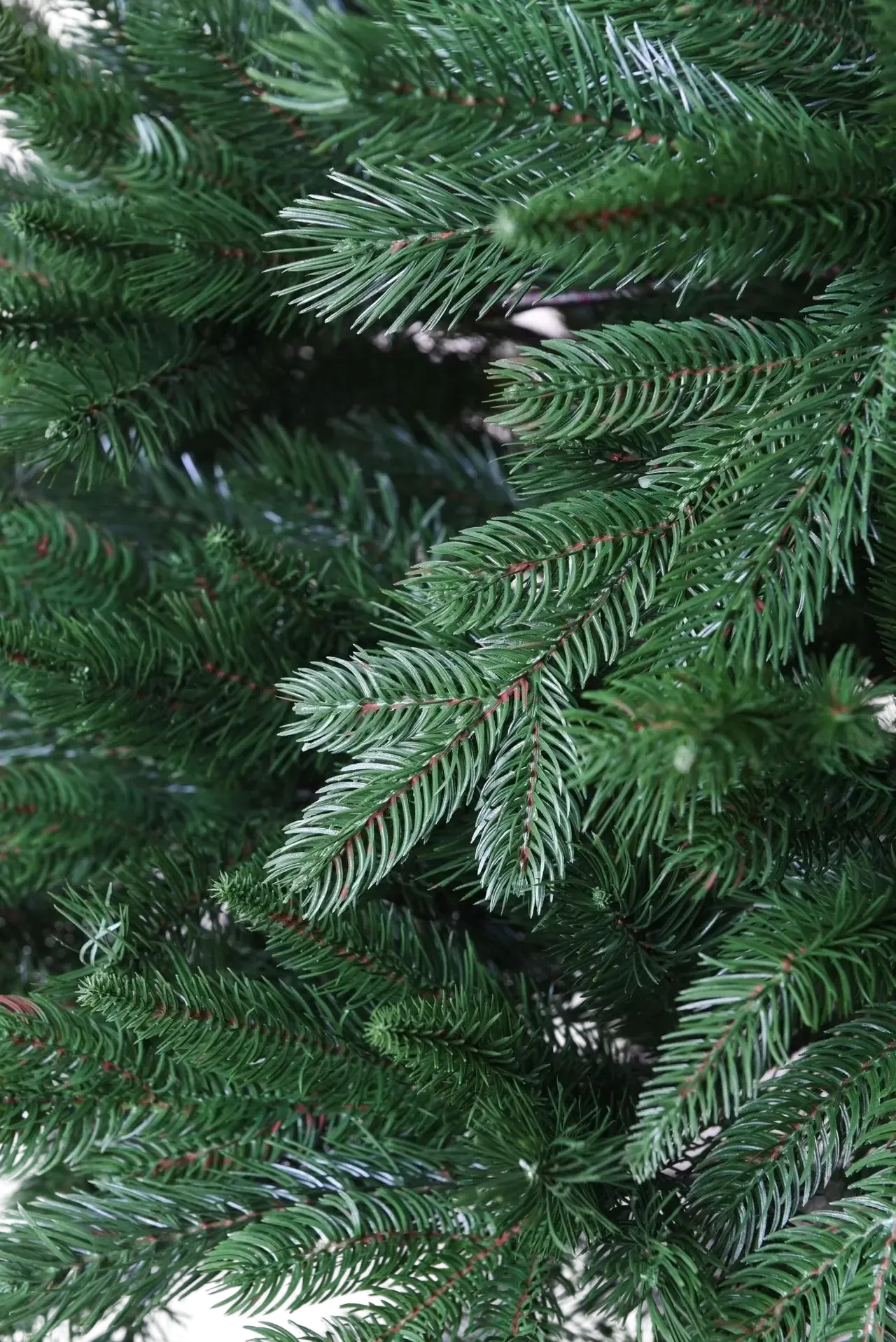 Künstlicher Weihnachtsbaum - Lucian | 270 cm