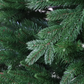 Künstlicher Weihnachtsbaum - Gabriel, 300 cm, Kunstbaum von aplanta, in Grün, für drinnen