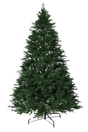 Árbol de Navidad artificial - Lucian | 300 cm