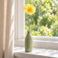 Künstliche Gerbera – Serena | 56 cm Gelb