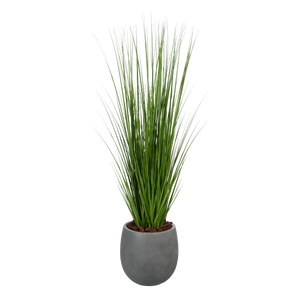 Kunstpflanze Chiara in Dekotopf