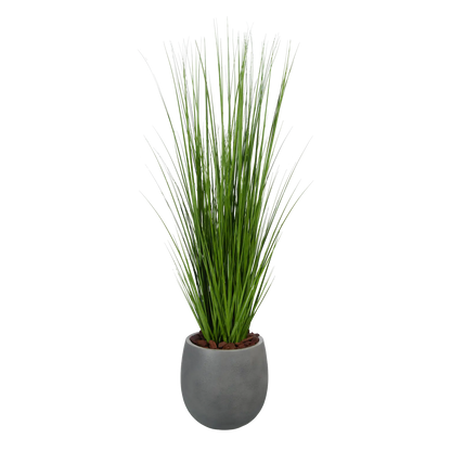 Kunstpflanze Chiara in Dekotopf