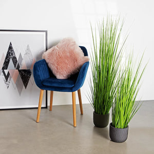 Künstliches Gras - Chiara | 120 cm