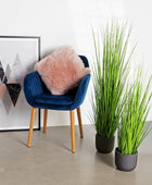 Künstliches Gras - Chiara | 90 cm