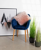 Künstliches Gras - Chiara | 60 cm