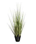 Künstliches Gras - Chiara | 60 cm