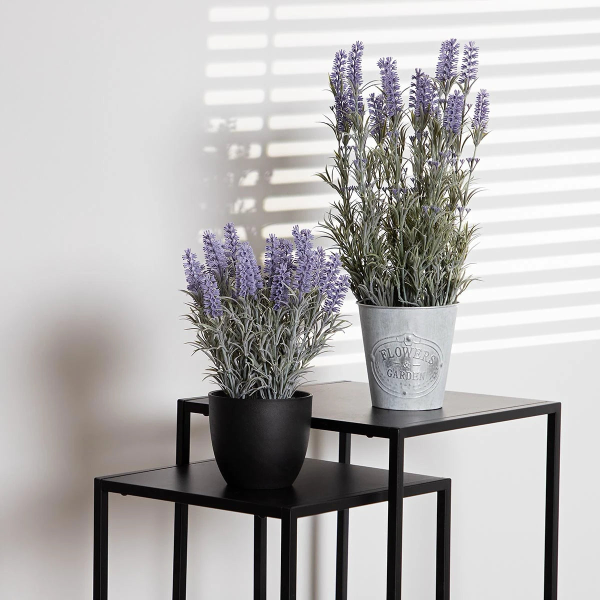 Künstlicher Lavendel - Darbas | 45 cm