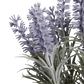 Künstlicher Lavendel - Lotte | 36 cm