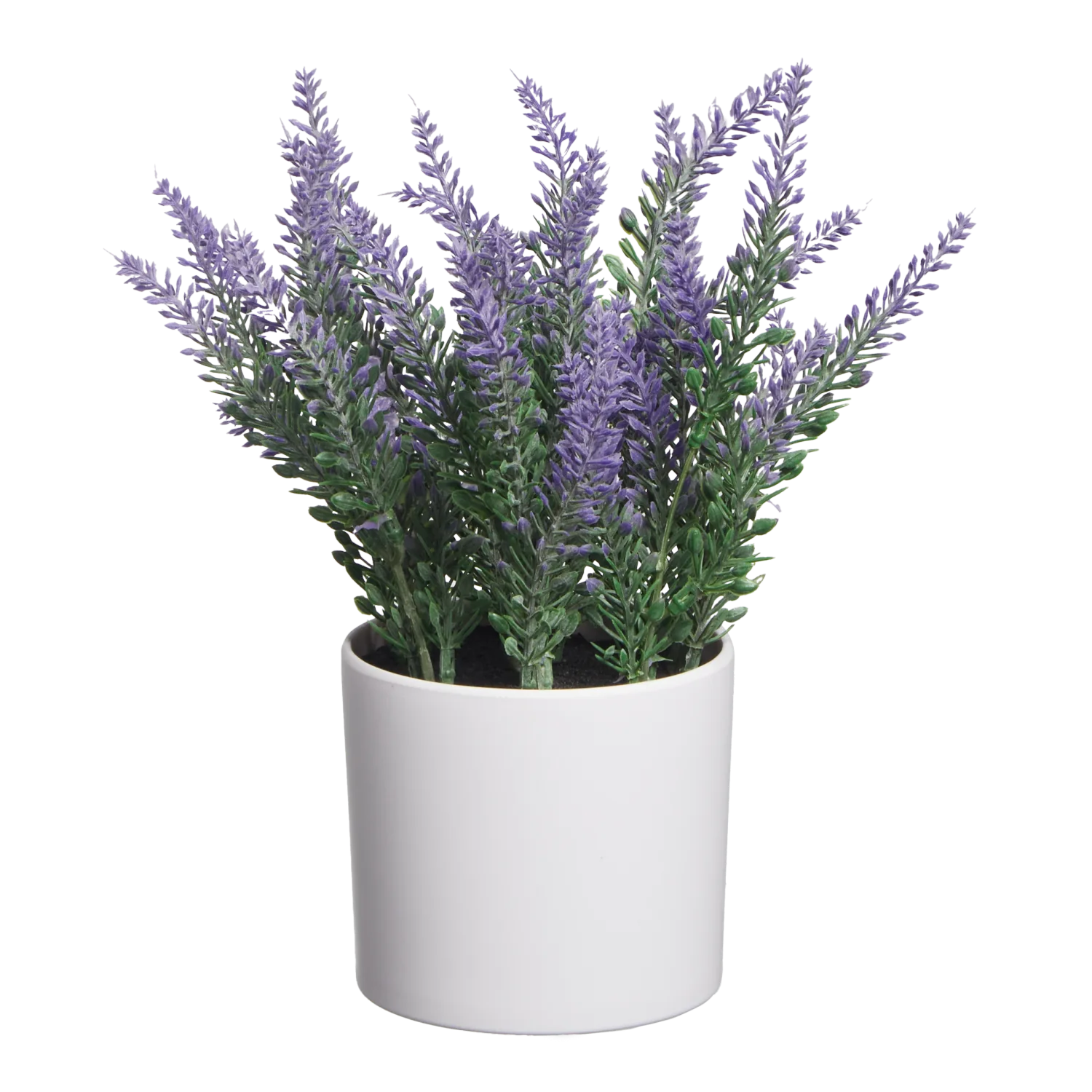 Künstlicher Lavendel - Lakos | 26 cm