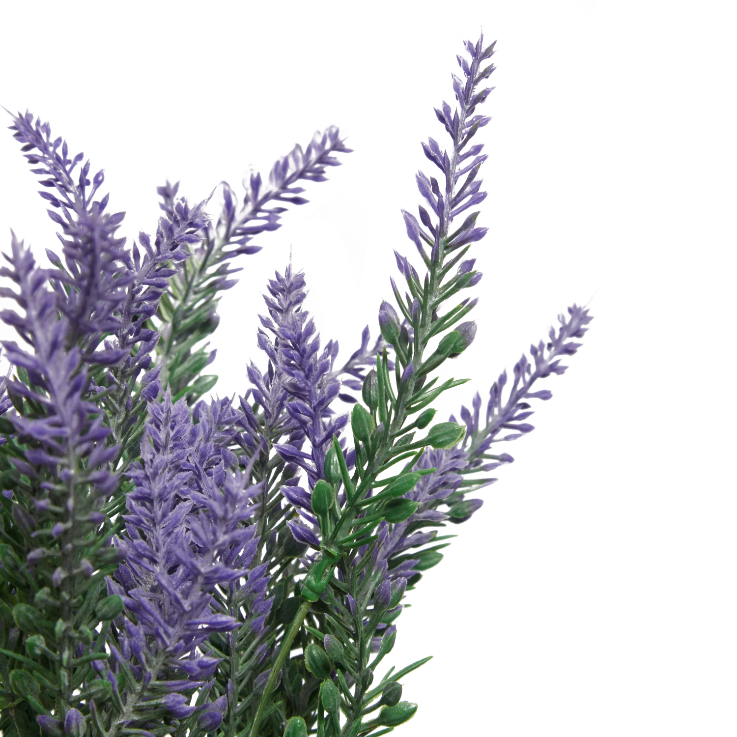 Künstlicher Lavendel - Lakos | 26 cm