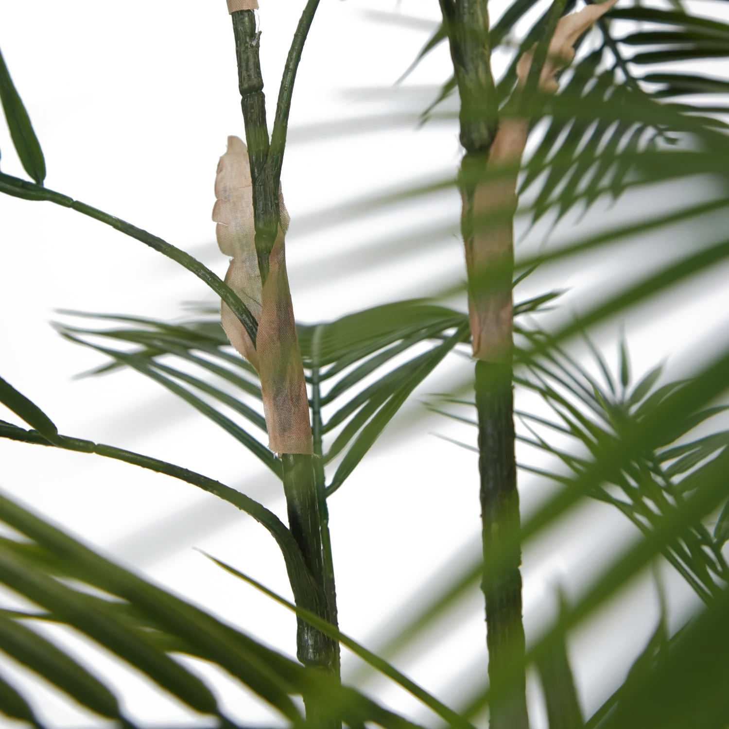 Künstliche Bergpalme - Nolte | 140 cm