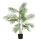 Künstliche Bergpalme - Nolte | 100 cm