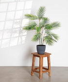 Künstliche Bergpalme - Nolte | 100 cm