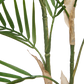 Künstliche Bergpalme - Nolte | 100 cm