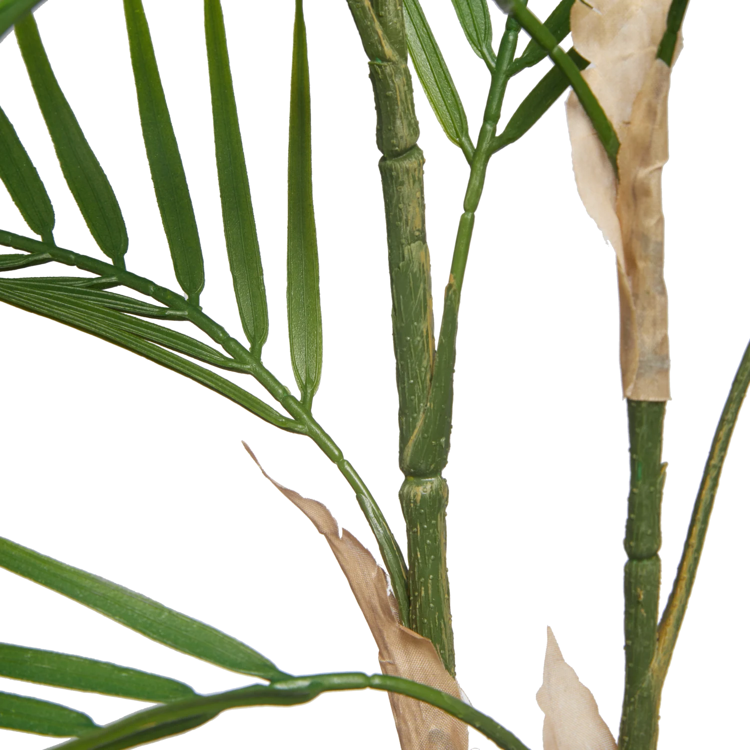 Künstliche Bergpalme - Nolte | 100 cm