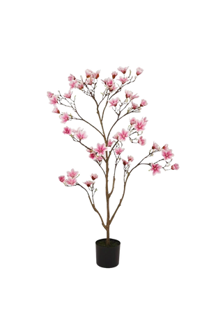 Künstliche Magnolie - Clarc | 120 cm