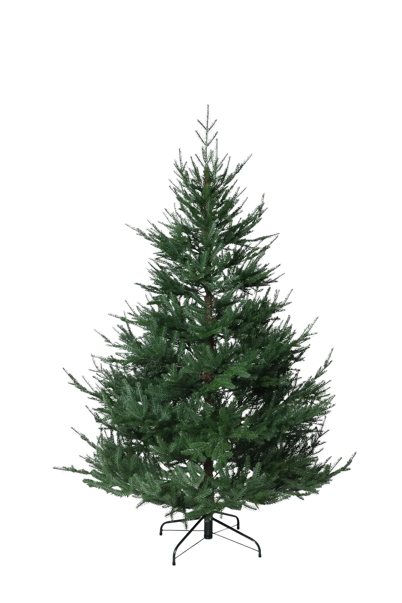 Künstlicher Weihnachtsbaum - Balthasar | 150 cm