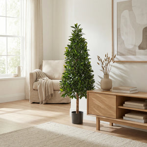 Laurel artificial - Tamina | 140 cm