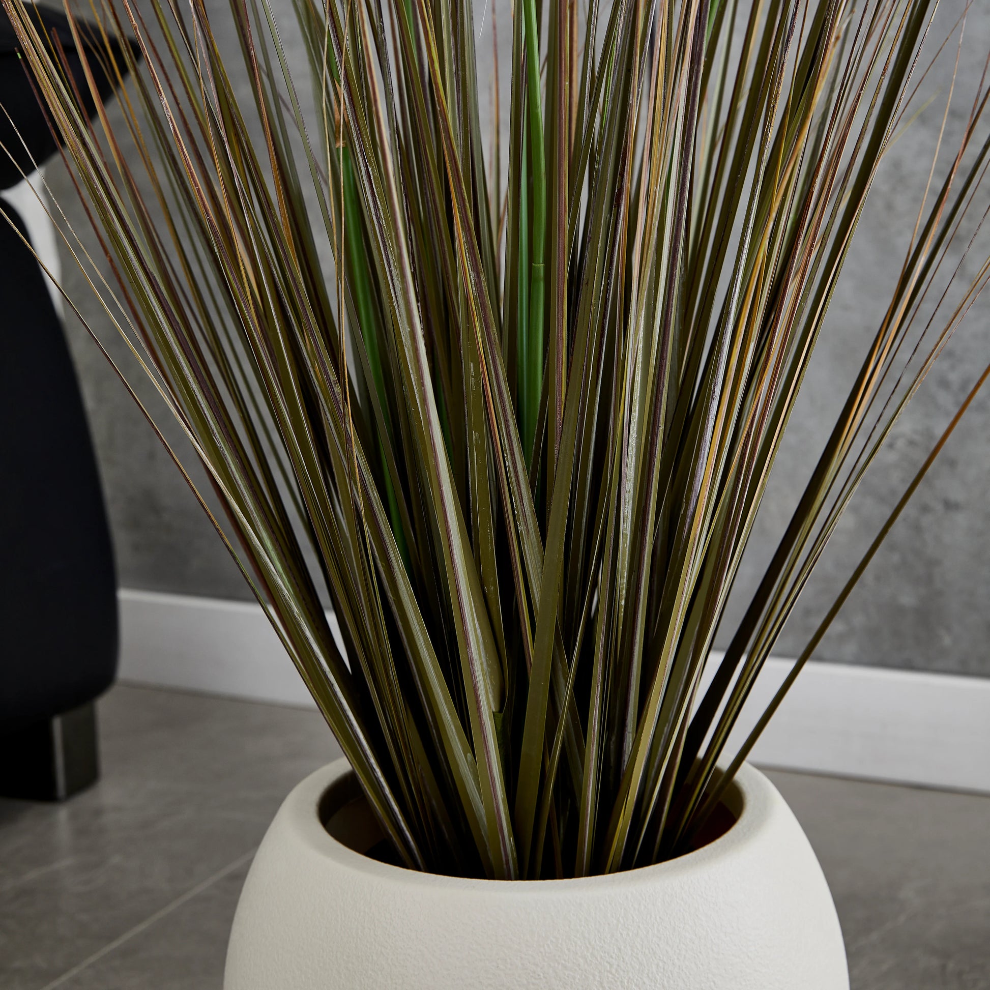 Künstliches Pampasgras – Eudora | 90 cm