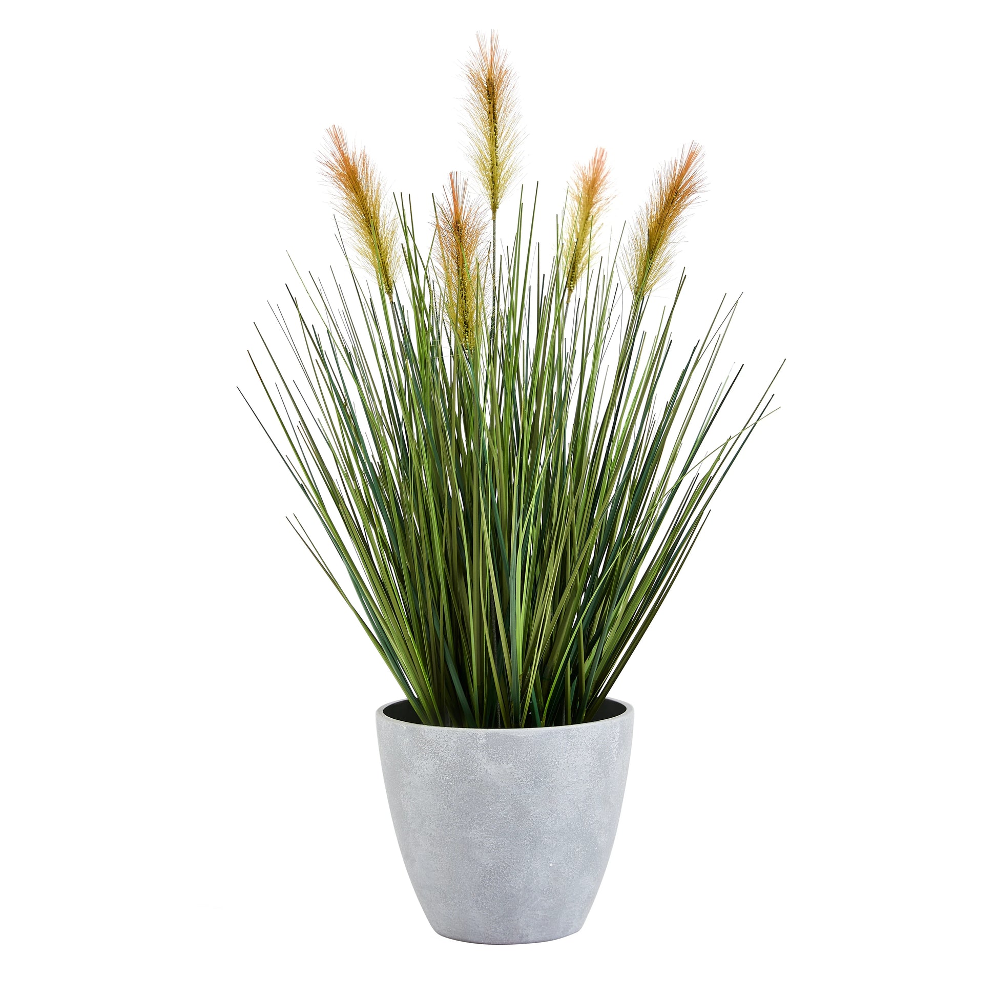 Künstliches Gras – Lysander | 46 cm