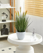 Künstliches Gras – Lysander | 46 cm