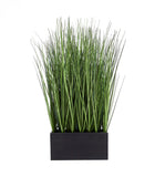 Künstliches Gras – Eleonore | 46 cm