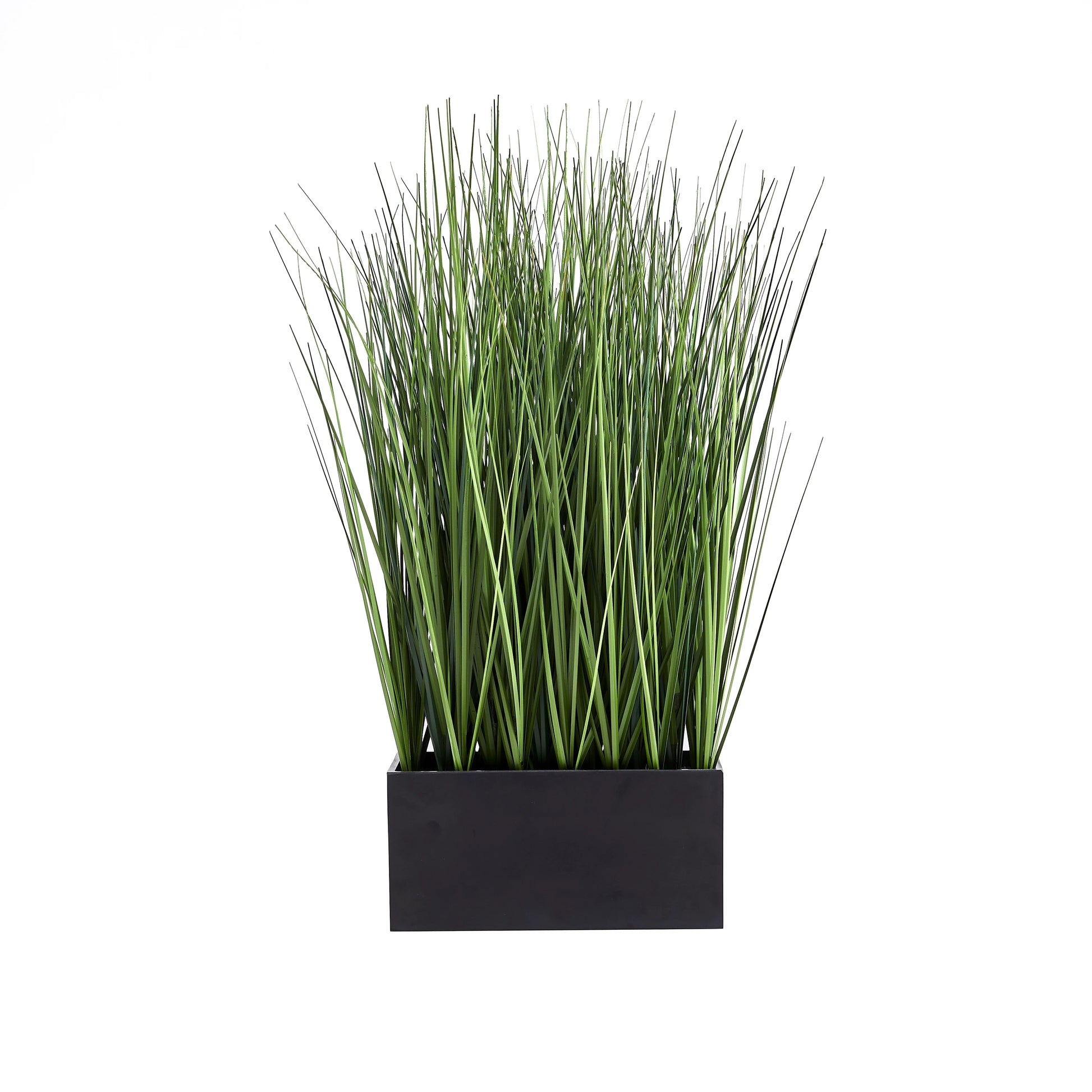 Künstliches Gras – Eleonore | 46 cm