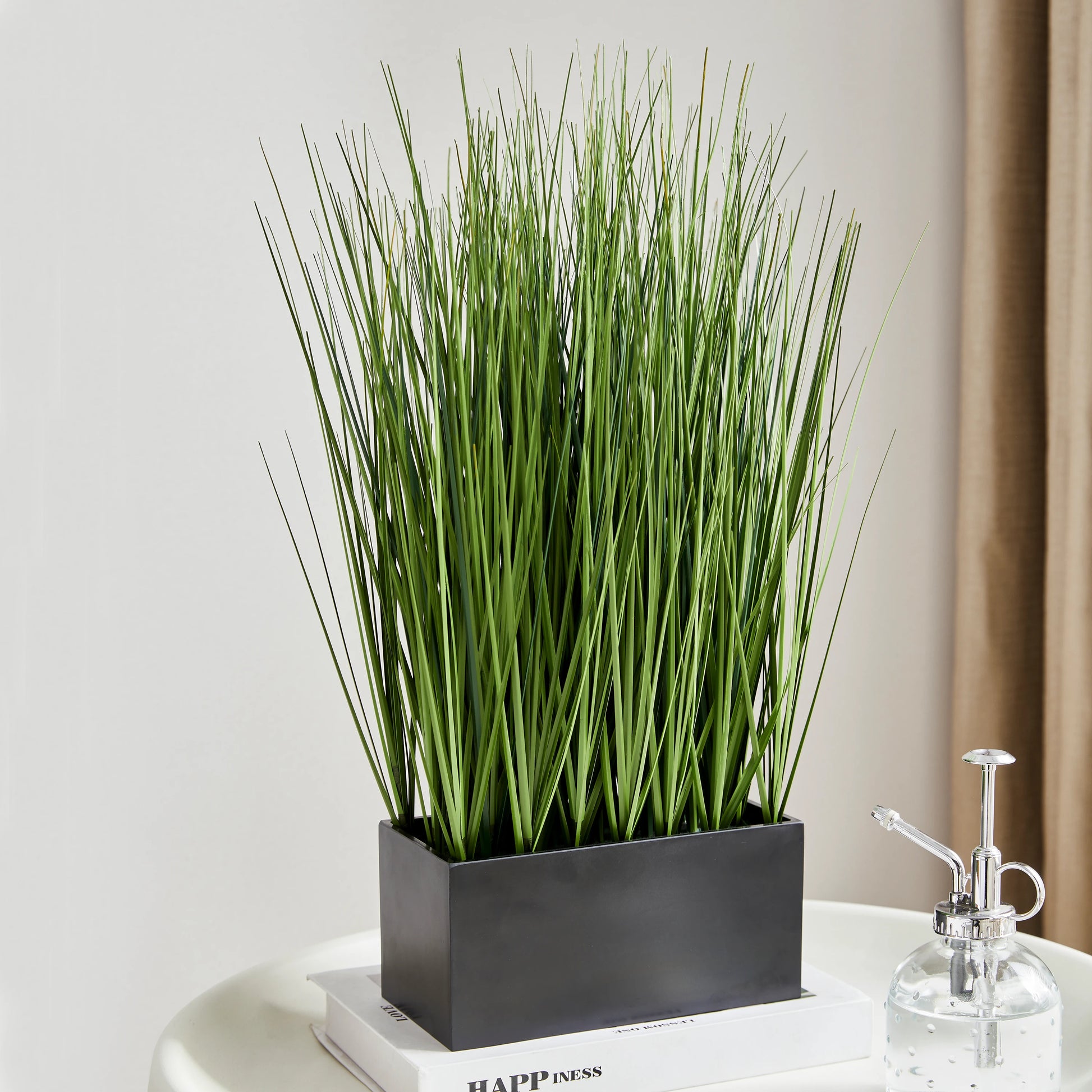 Künstliches Gras – Eleonore | 46 cm