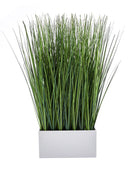 Künstliches Gras – Cassiel | 56 cm