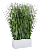 Künstliches Gras – Cassiel | 56 cm