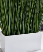 Künstliches Gras – Cassiel | 56 cm