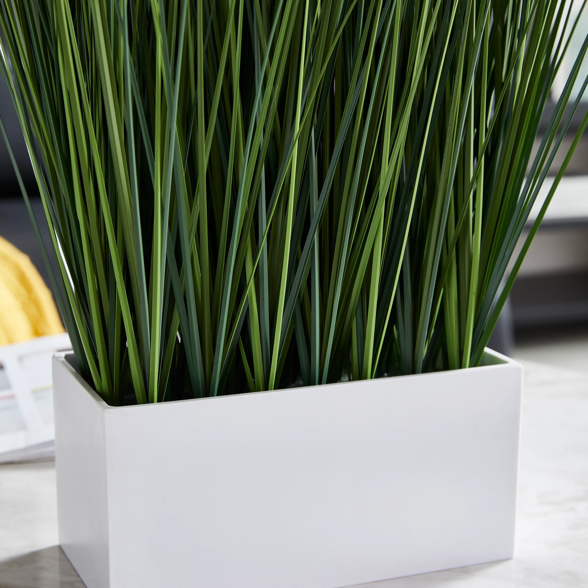 Künstliches Gras – Cassiel | 56 cm