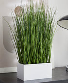 Künstliches Gras – Cassiel | 56 cm