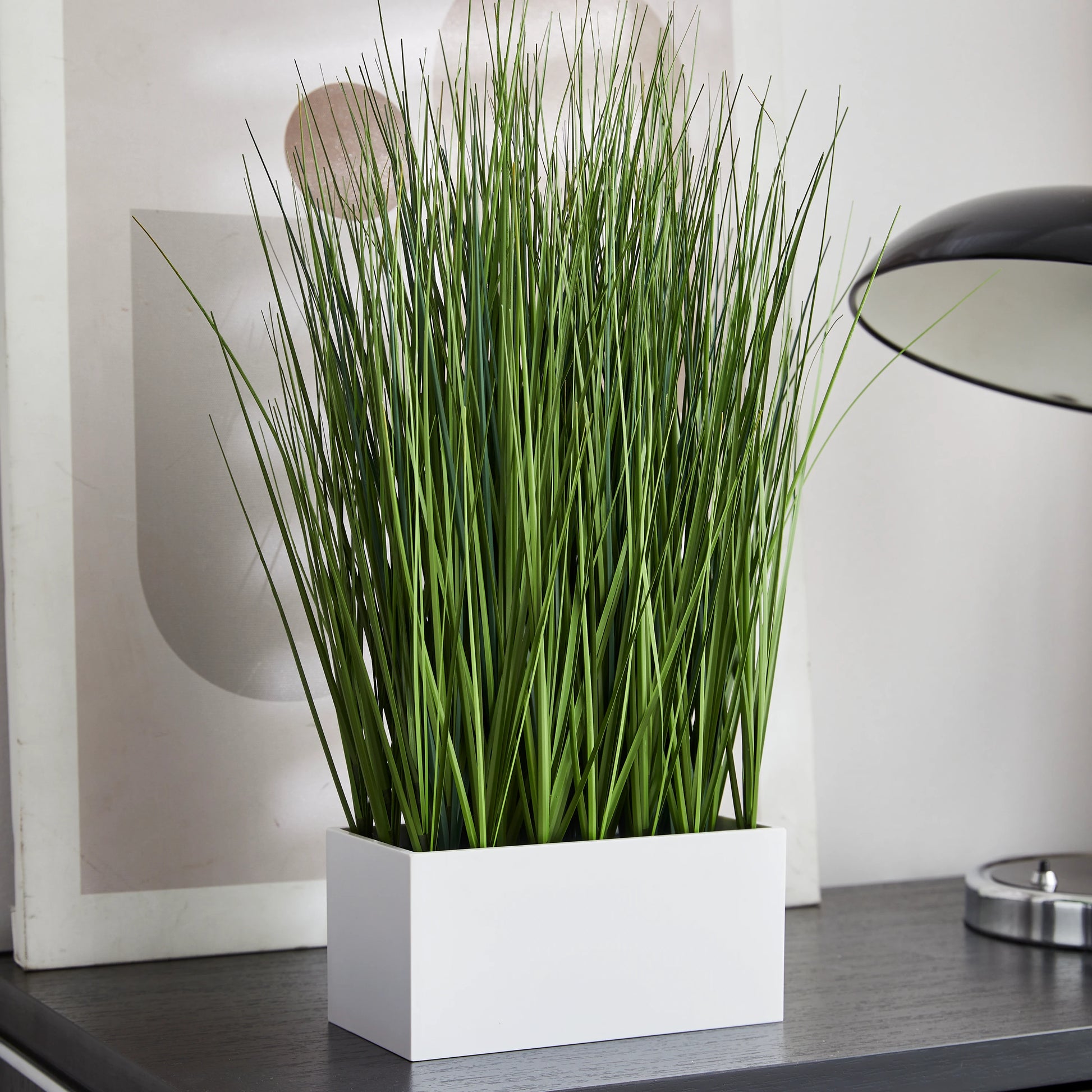 Künstliches Gras – Cassiel | 56 cm