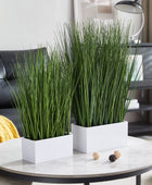 Künstliches Gras – Cassiel | 56 cm