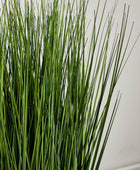 Künstliches Gras – Eleonore | 56 cm