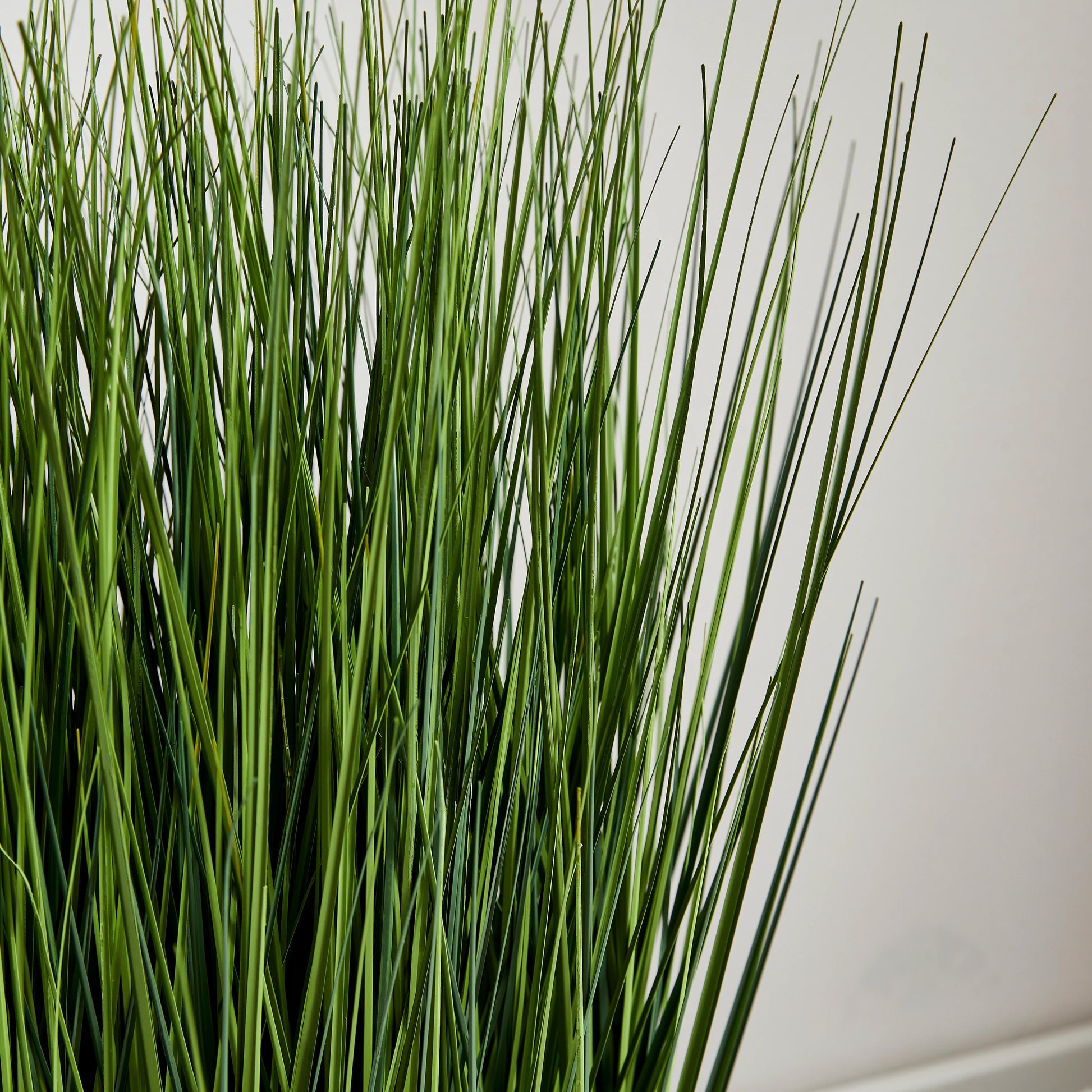 Künstliches Gras – Eleonore | 56 cm