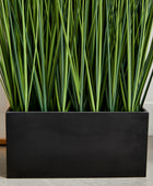 Künstliches Gras – Eleonore | 56 cm