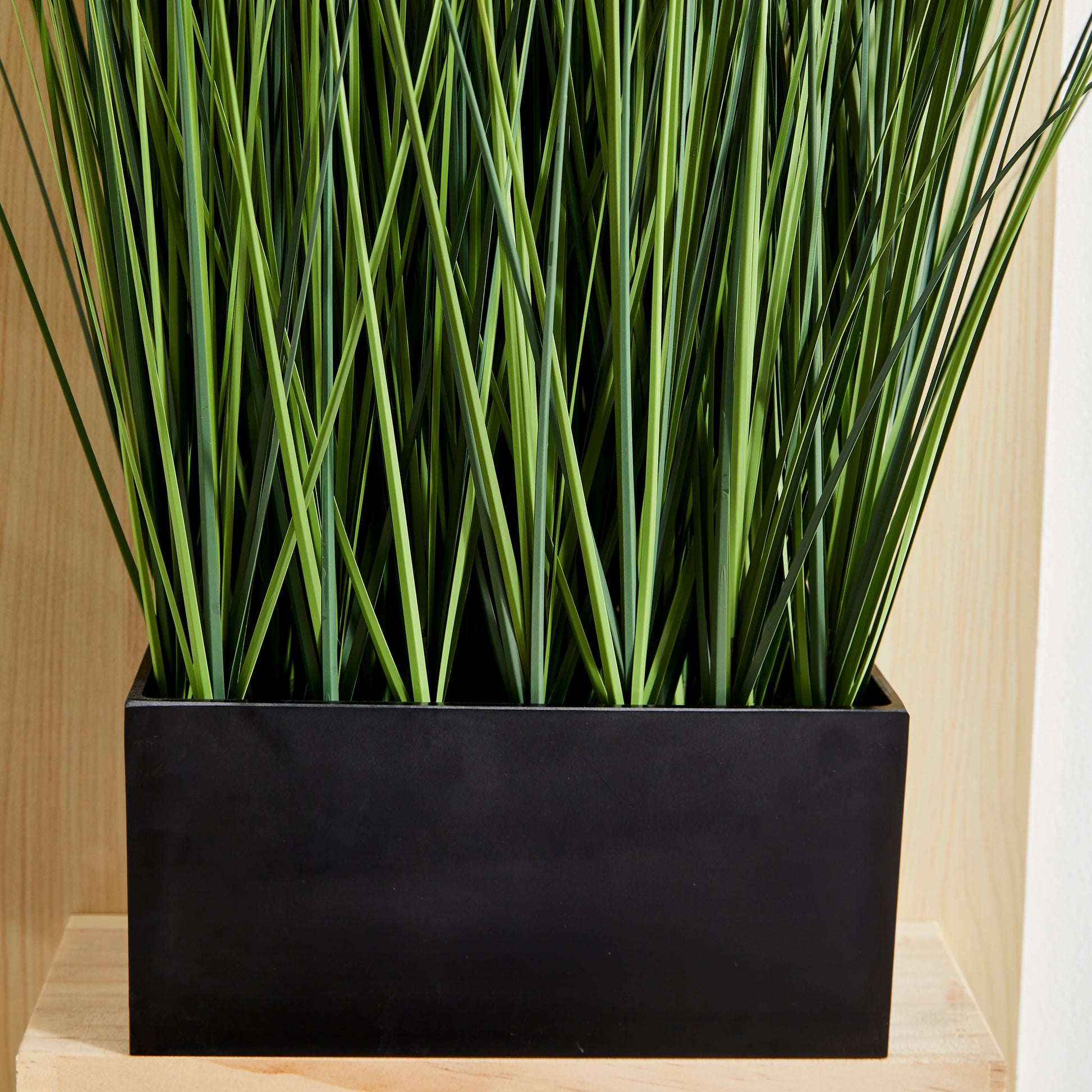 Künstliches Gras – Eleonore | 56 cm