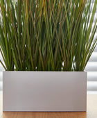 Künstliches Reitgras – Thelonius | 46 cm